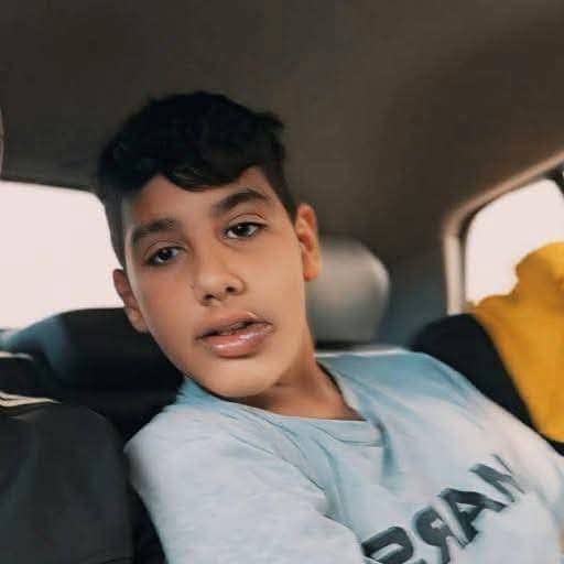مصدر يكشف لـ"الدار" تفاصيل بشأن مقتل الفتى عبدالله المواجدة في الكرك