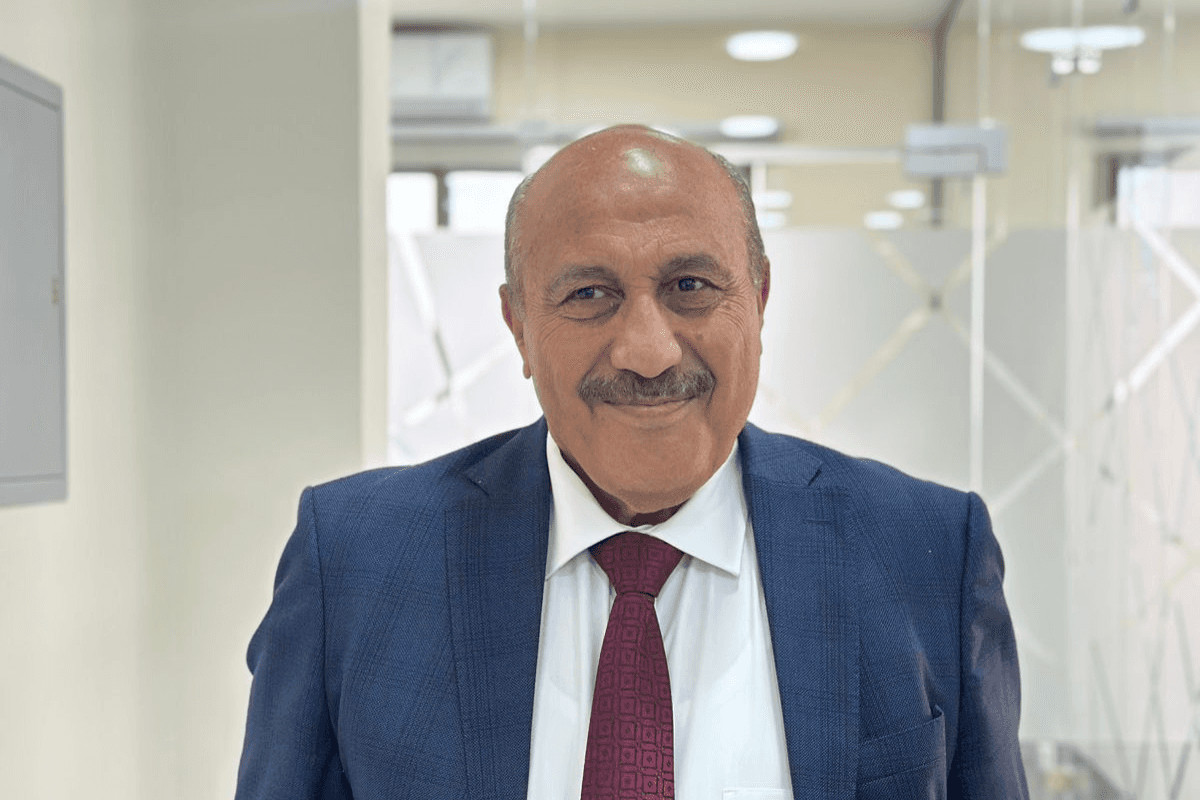 الذنيبات: نصف مليون مواطن مهددون بالحبس إذا عاد العمل بحبس المدين