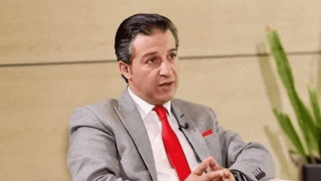 الدار - بعد قرار مركز مكافحة الأوبئة والأمراض السارية منع دخول القادم
