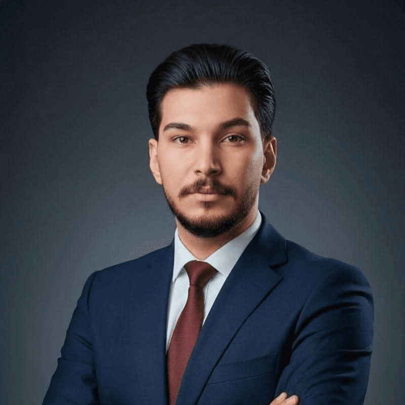 صافية يكتب: حين تتحول الخطبة إلى ساحة نزاع
