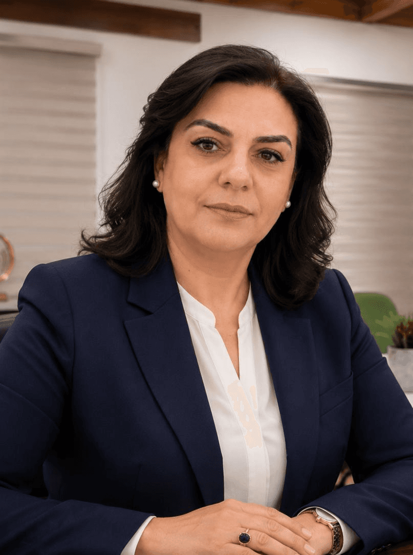 ابوسنينه تكتب: ما وراء الحبر.. فلسفة السردية الأردنية الحية