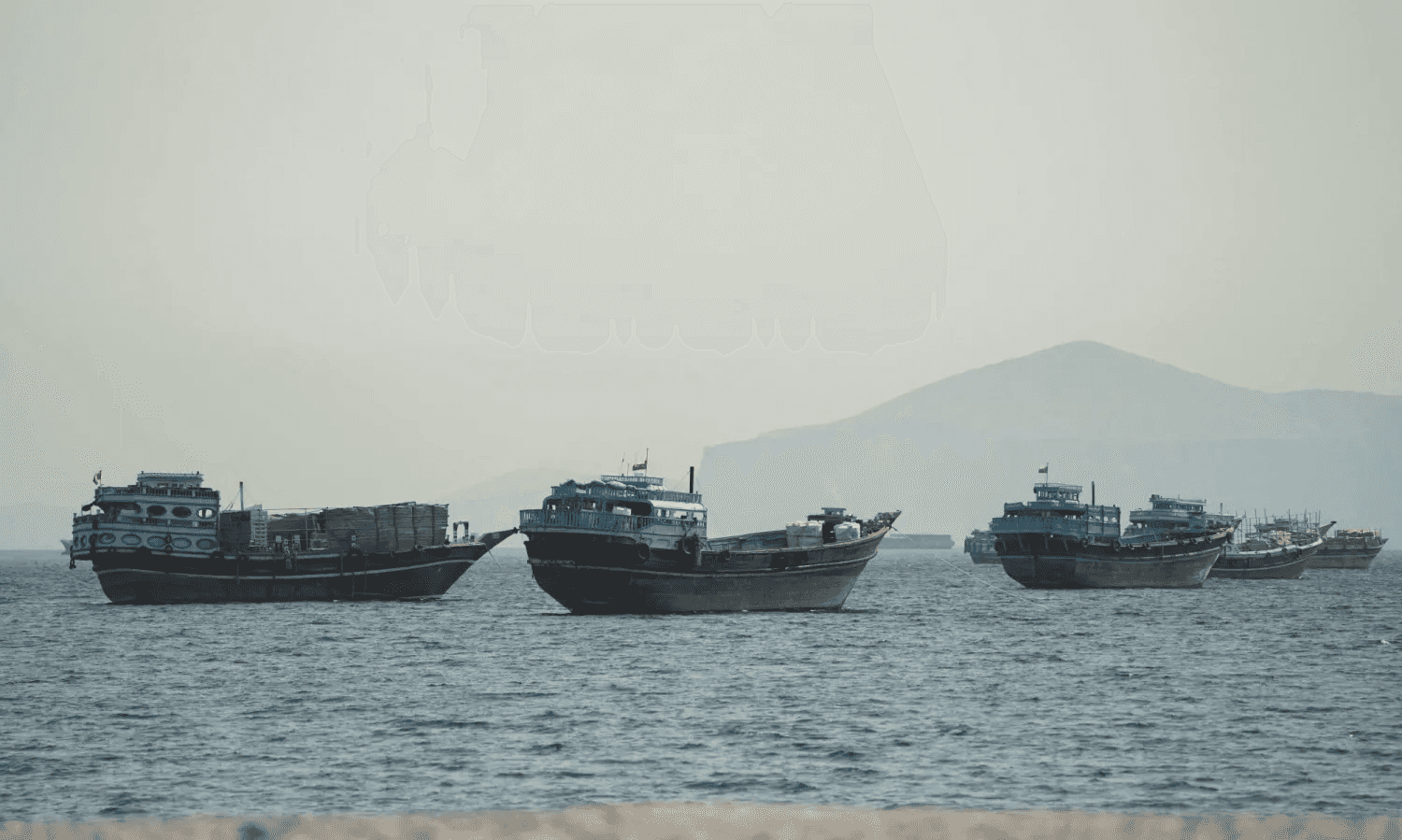 أكد وزير الطاقة الأمريكي في تصريحات عاجلة، اليوم، أن واشنطن تضع على رأ