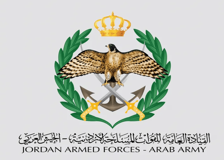 المنطقة العسكرية الشمالية تحبط محاولة تسلل 5 أشخاص