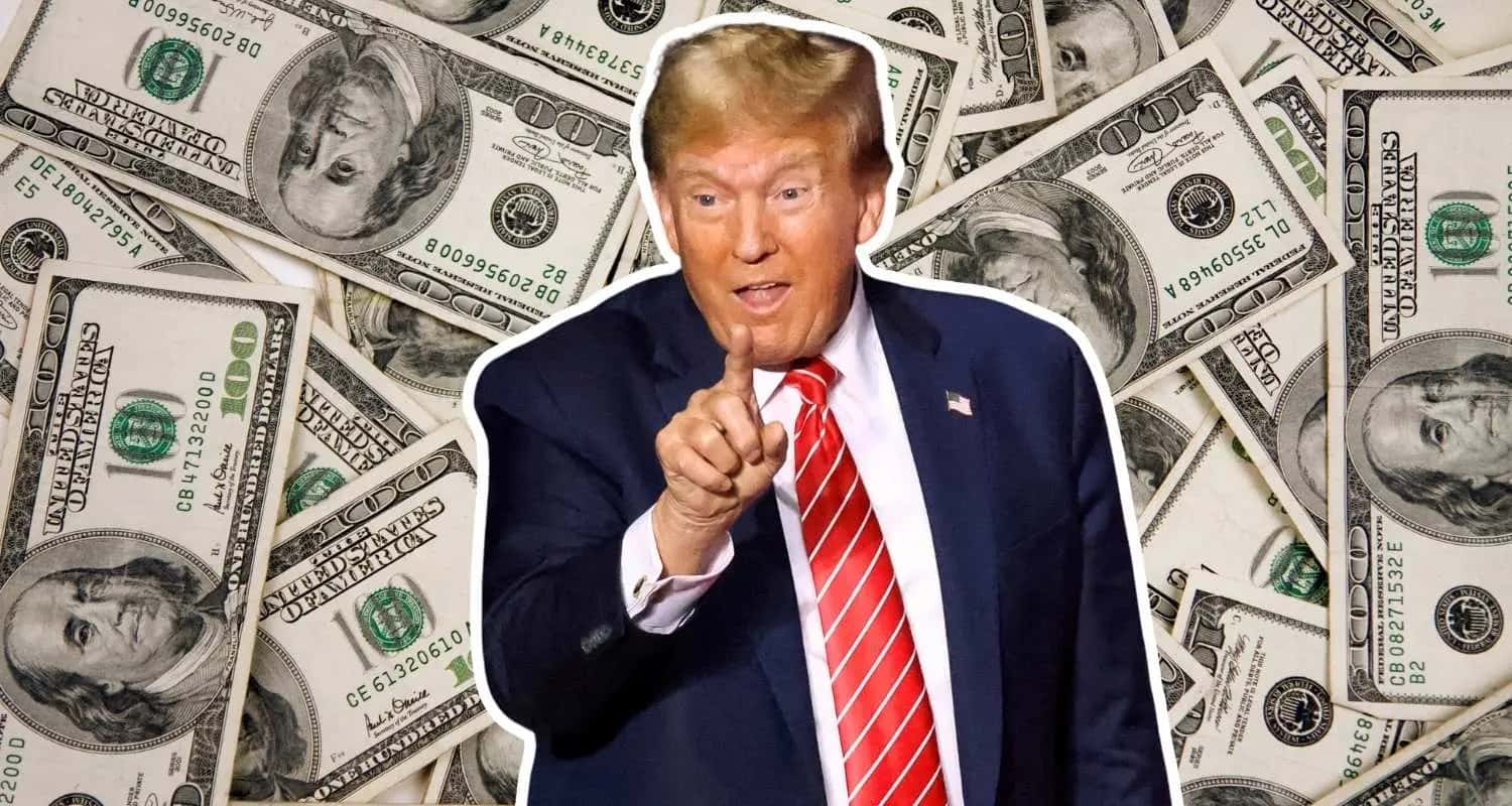 الدار - سجل الدولار الأمريكي انخفاضاً ملحوظاً في تعاملات اليوم، متأثر