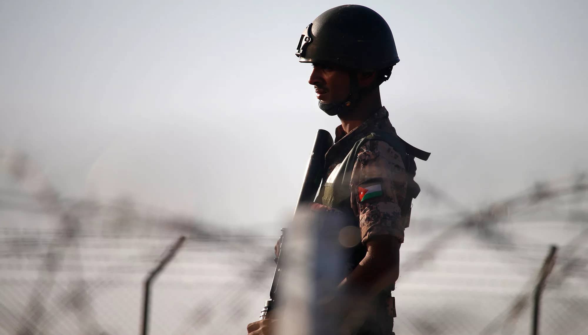 وزير التعليم العالي يُعمم بإجراءات استثنائية لقبول وتسجيل طلبة "التكميلية" المدعوين لخدمة العلم