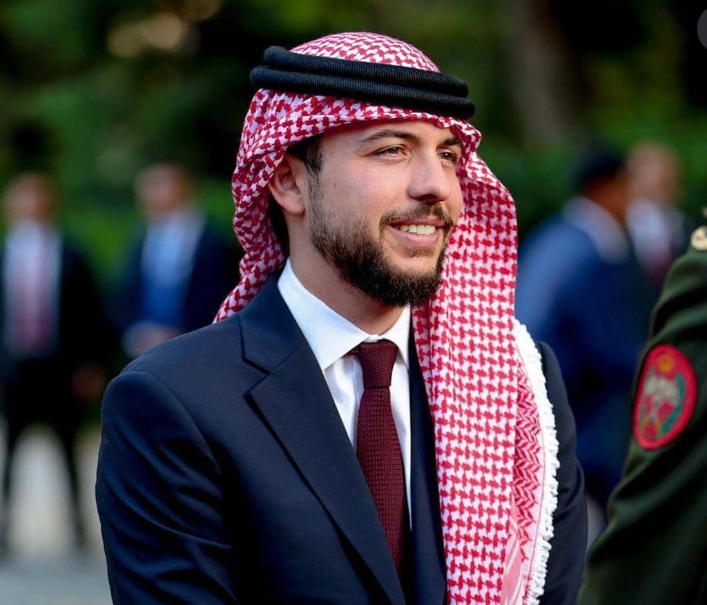 استجابة لرؤية ولي العهد .. وزارة الثقافة تُطلق مشروع توثيق السردية الأردنية