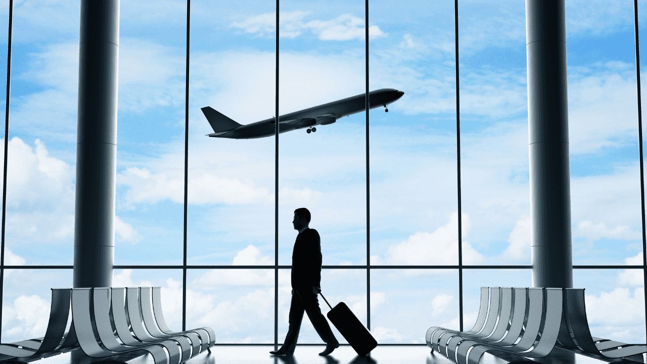 الدار - كشفت مديرة مديرية السياحة في سلطة منطقة العقبة الاقتصادية الخ