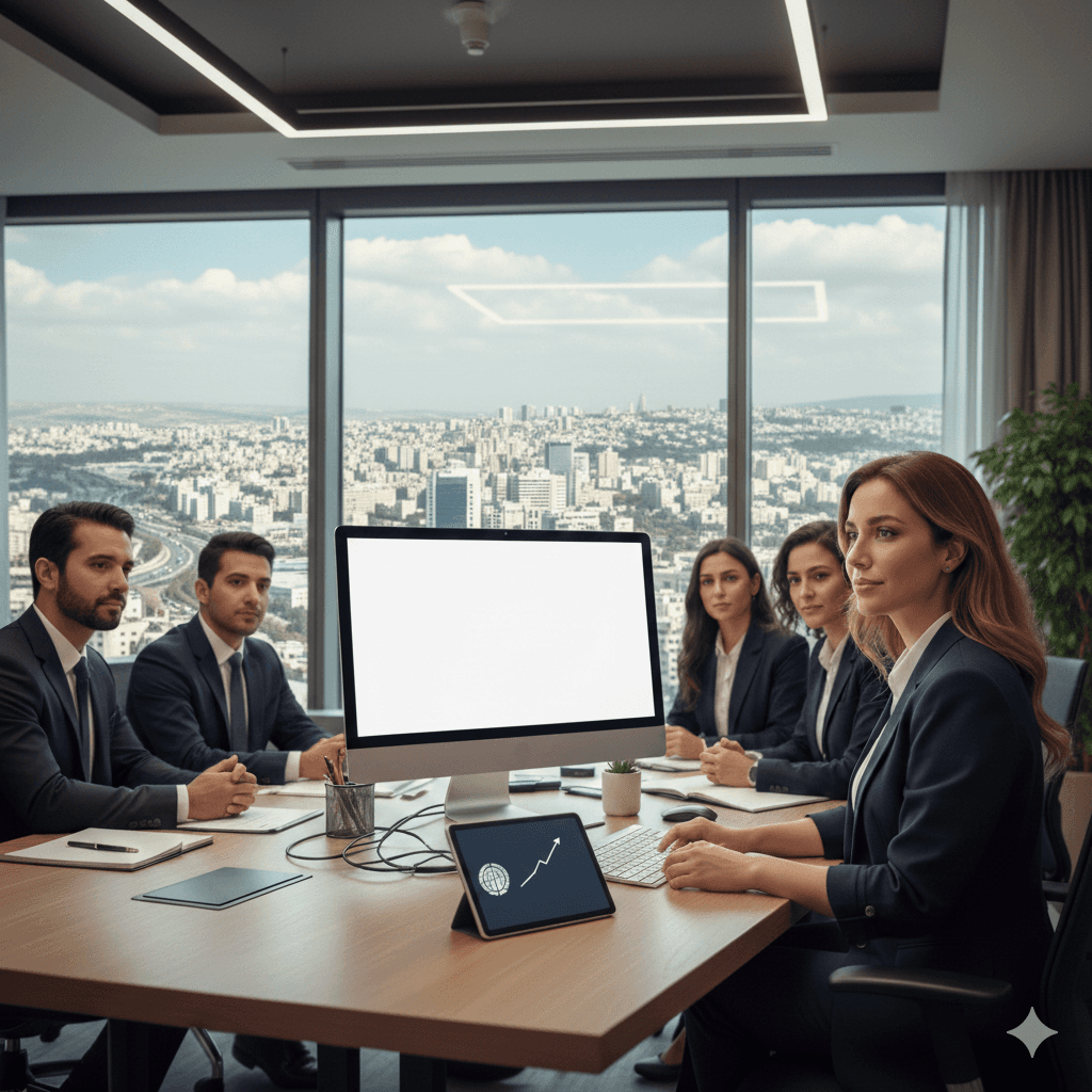 الأردن يقفز 19 نقطة في مؤشر البنك الدولي للمرأة وأنشطة الأعمال