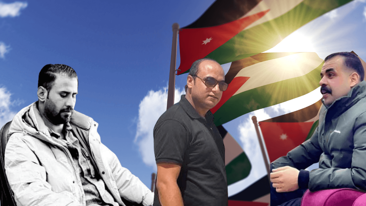 بعد استشهاد ثلة من أبنائهم.. عشائر تدعو إلى إعدام الفاعل خلال شهر