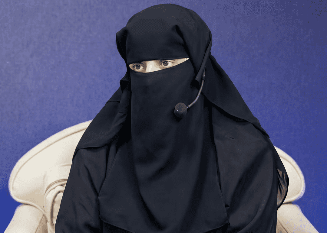 الدار - كشفت مغسلة الأموات أم خالد المحارمة تفاصيل مؤثرة وصادمة من واق