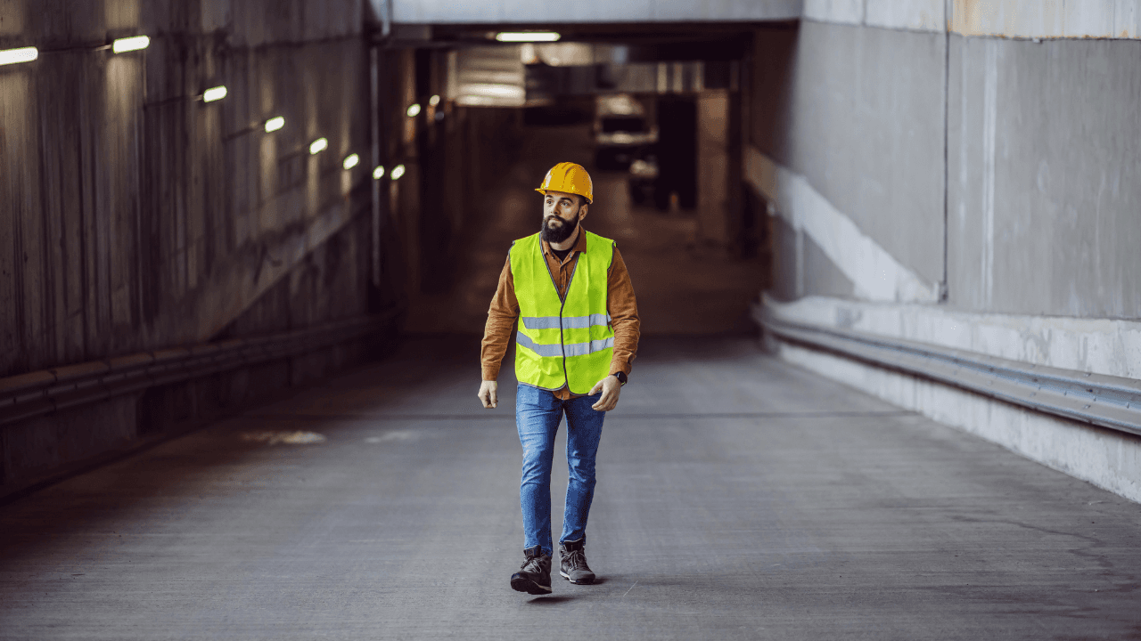 تمديد استقبال الآراء حول نظام الدوام لـ4 أيام أسبوعياً حتى هذا الموعد