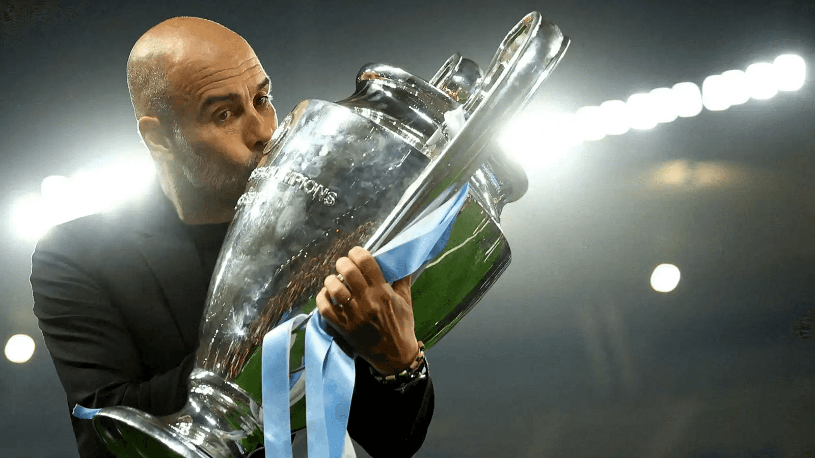 الدار - بدأ الاتحاد الإيطالي لكرة القدم، في أول تحرك جاد، للتعاقد مع