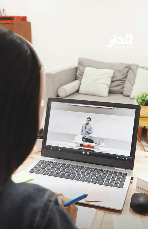 تحقيق يكشف مصير أموال الطلبة بعد إغلاق أكاديمية مشهورة