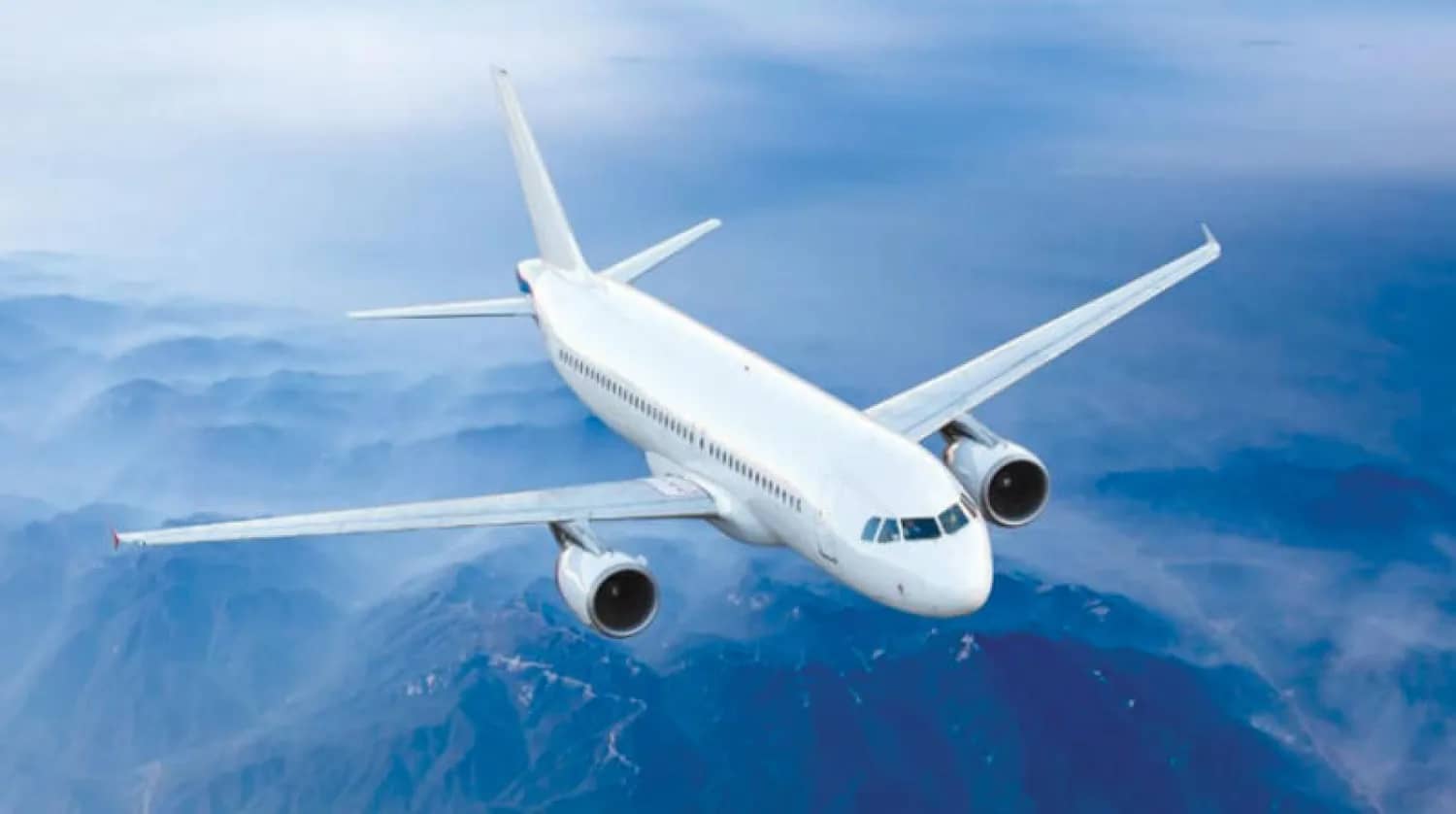 "الطيران المدني": تعافٍ ملحوظ في الأجواء الأردنية وعودة تدريجية لرحلات الشركات العالمية