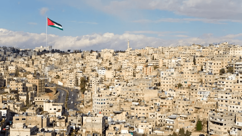 تعرف إلى حالة الطقس حتى يوم الجمعة