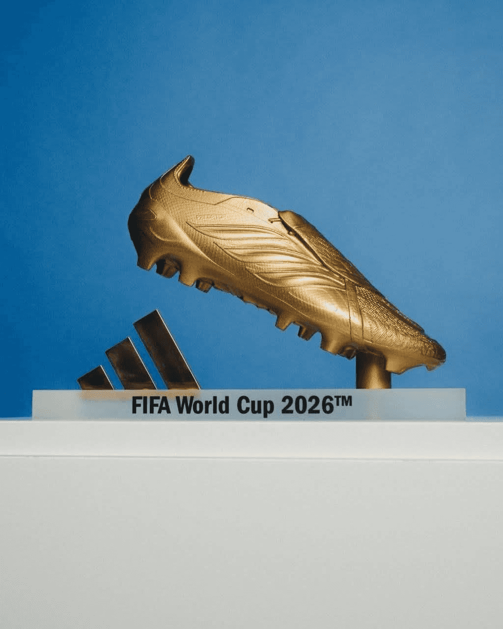 الدار - يشهد كأس العالم 2026 صراعاً مبكراً على صدارة الهدافين وجائزة