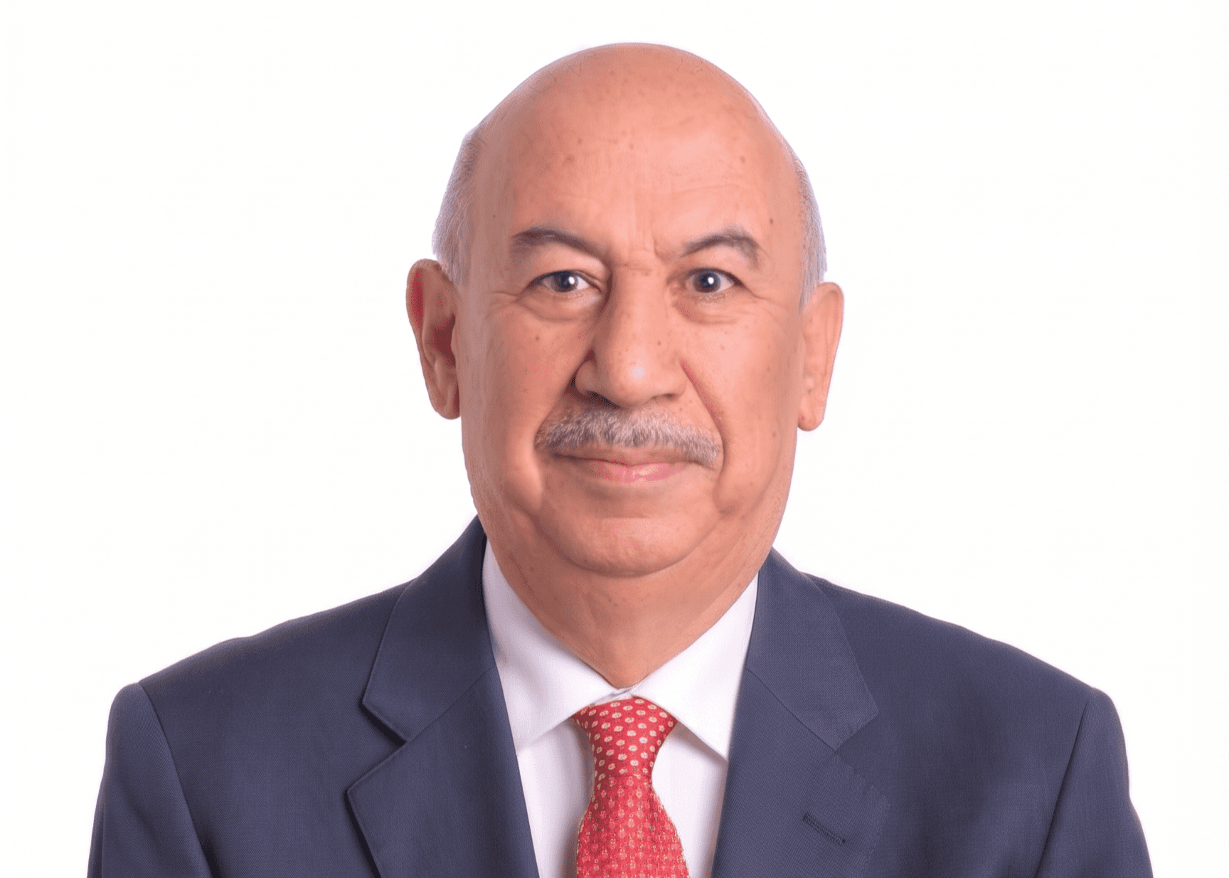 عبابنة: الأردن يتصدر نسبة التحسن العربي باختبارات "بيزا"