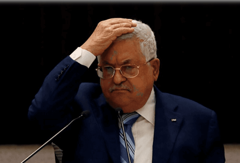 الدار - قرر الرئيس الفلسطيني محمود عباس، الجمعة، تشكيل لجنة للتحقيق ف