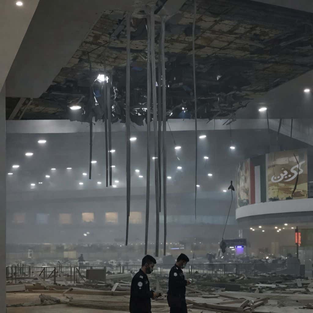 الدار - كشف المتحدث باسم وزارة الداخلية الكويتية، العميد ناصر بوصليب،