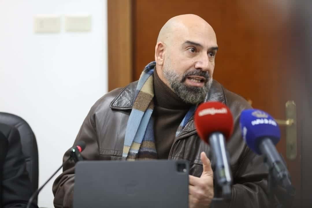 الدار - أكد نقيب الصيادلة الدكتور زيد الكيلاني على أهمية الوصول إلى تع