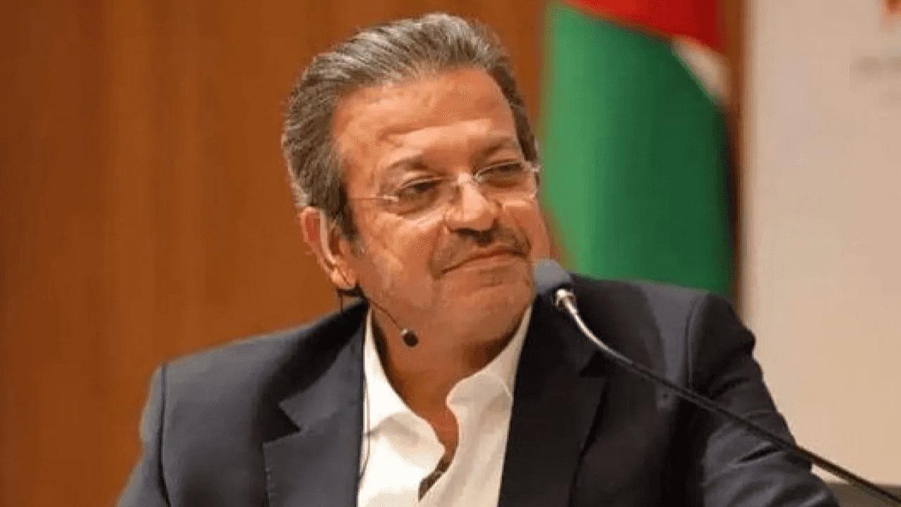 الدار - “وبشر الصابرين الذين إذا اصابتهم مصيبة قالوا إنّا لله وإنا الي