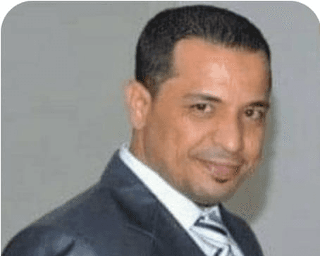 الأردن... وطنٌ أكبر من الروايات