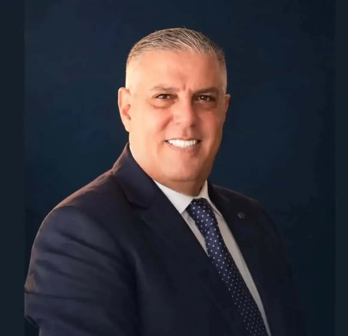 الدار - الباحث طلال البواعنة - شهدنا في الآونة الأخيرة نقاشاً وطنياً