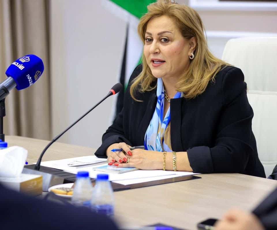 التصريحات المنسوبة إلى السفير الأميركي لدى إسرائيل، مايك هاكابي، التي