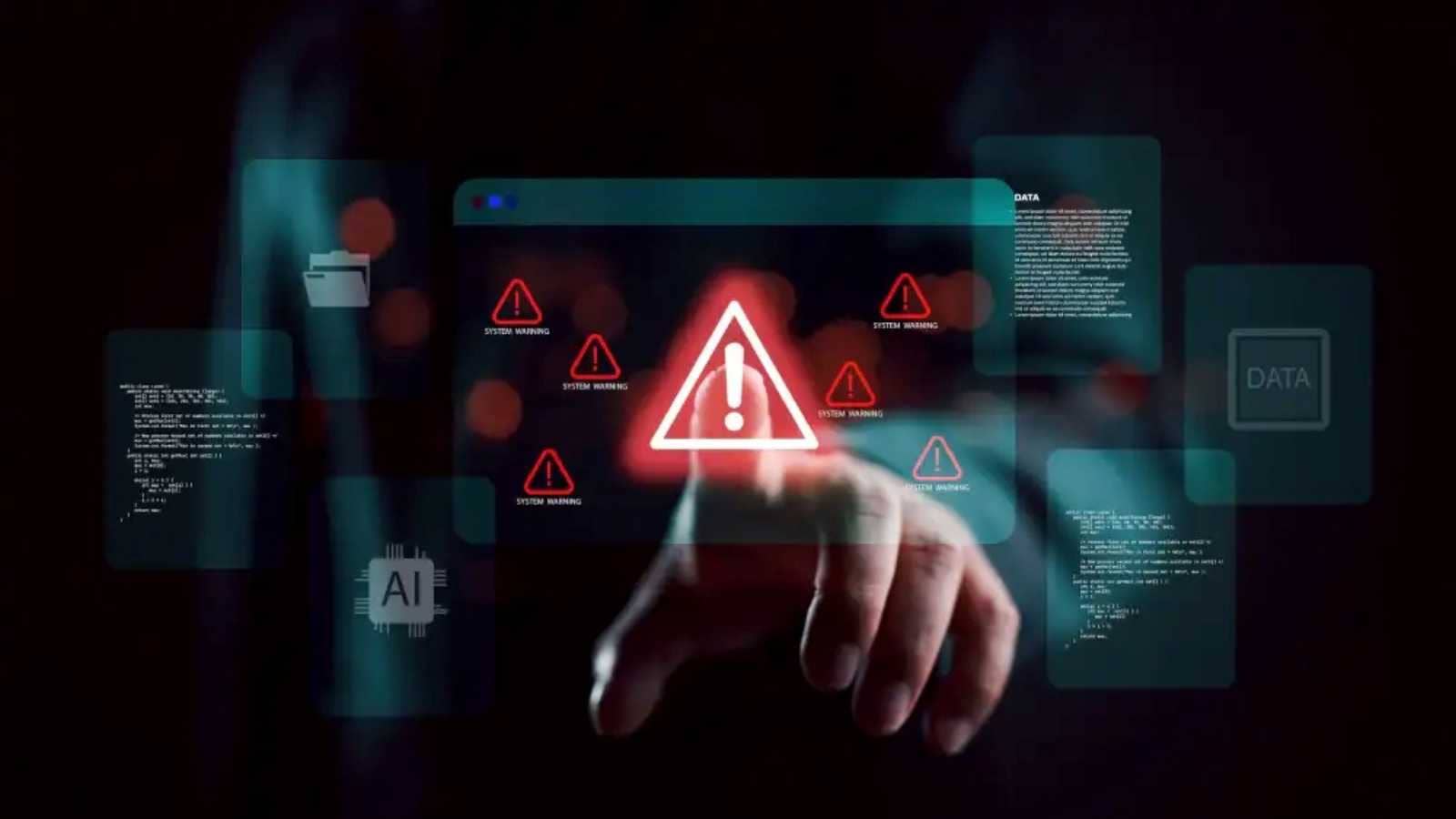 خبراء يحذرون من أدوات تحديث أجهزة ويندوز غير الرسمية