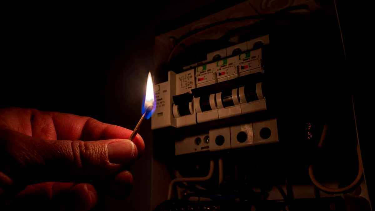 تنظيم الطاقة: جاهزون لاستقبال الشكاوى حول فروقات في فواتير الكهرباء