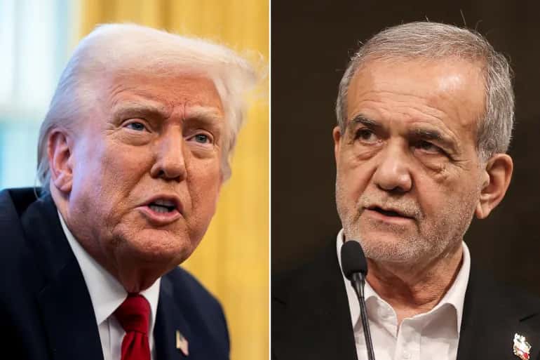 الدار - قال المحلل السياسي الدكتور منذر الحوارات إن اتفاق وقف إطلاق ال