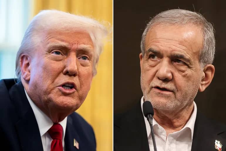 الحوارات: هدنة إيران مؤقتة واحتمال عودة الحرب قائم