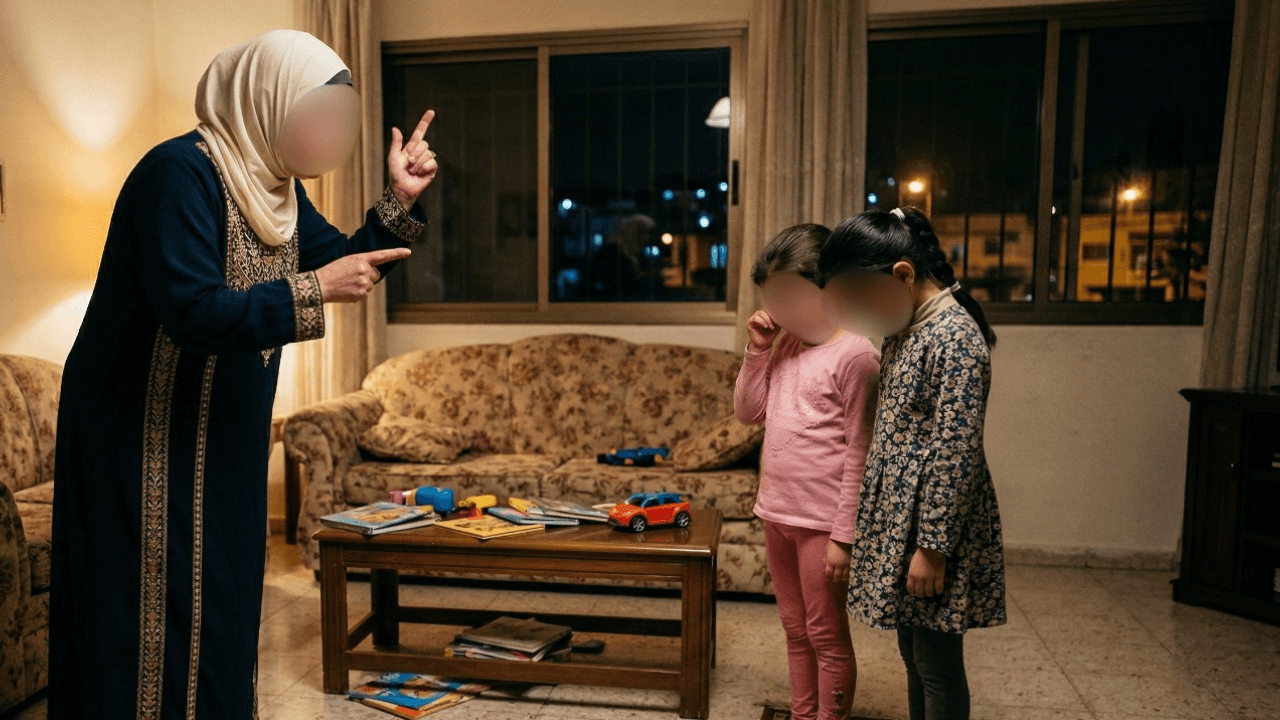 تفاصيل صادمة.. خبير اجتماعي يكشف الدوافع النفسية والاجتماعية لإقدام أم على قتل أطفالها