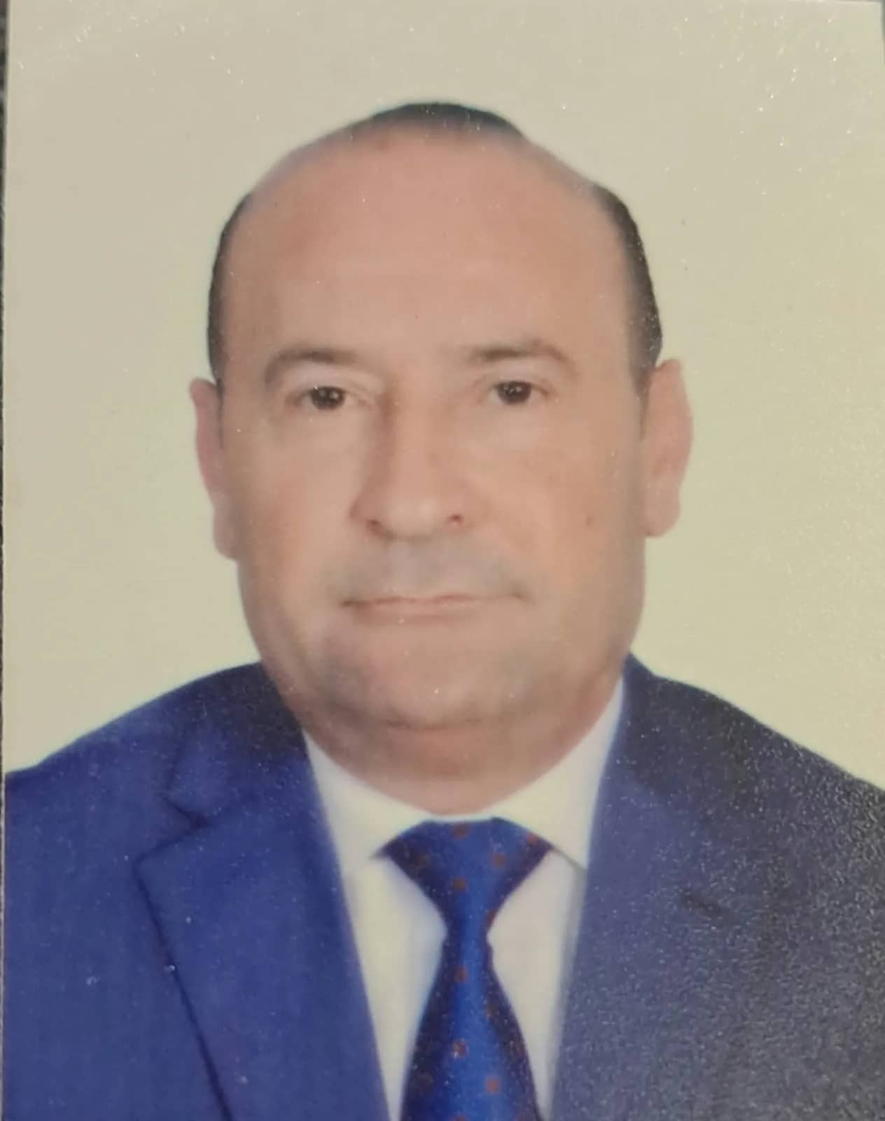 صخرة حمود ... رمز التلاحم والشهادة والخلود