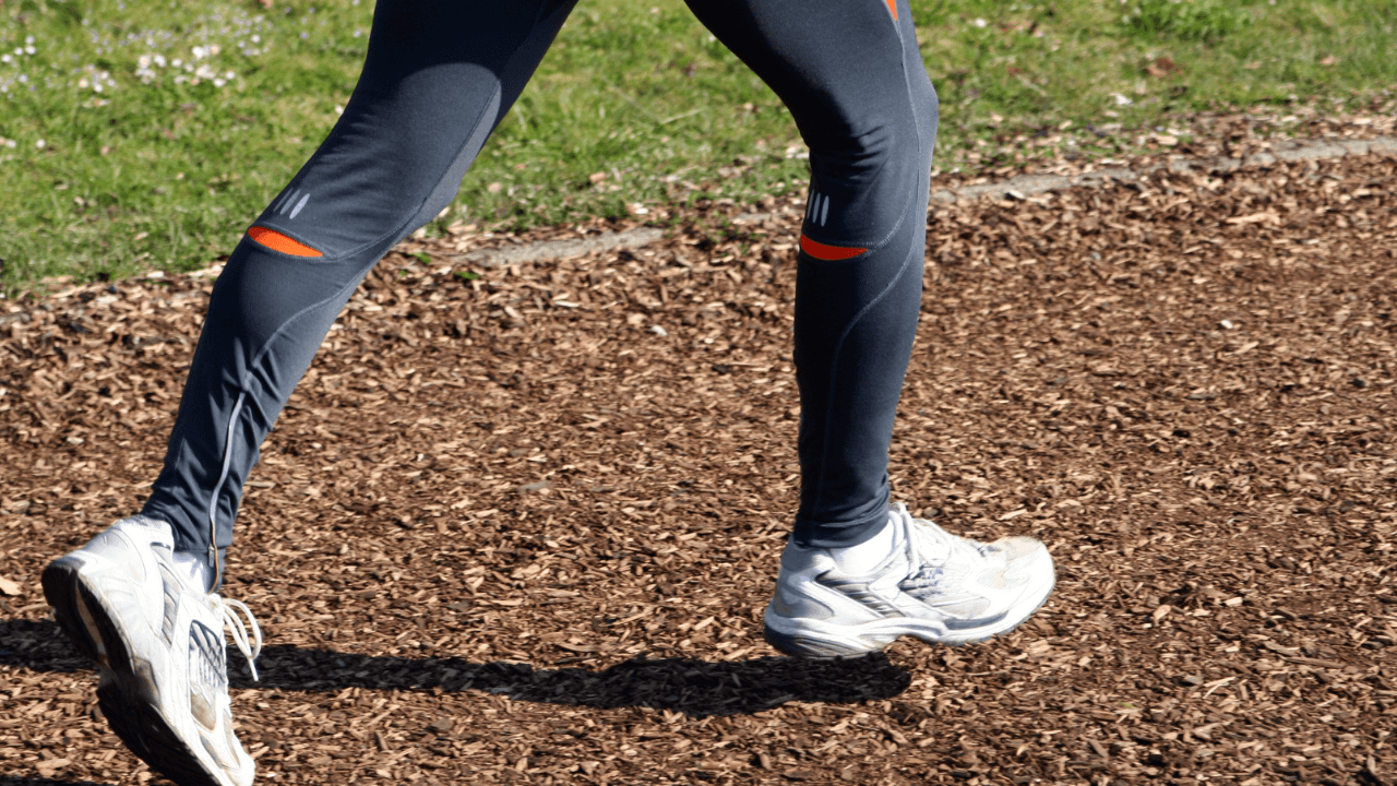 مختصون: الرياضة المعتدلة في رمضان تعزز الصحة العامة وتنظم الوزن