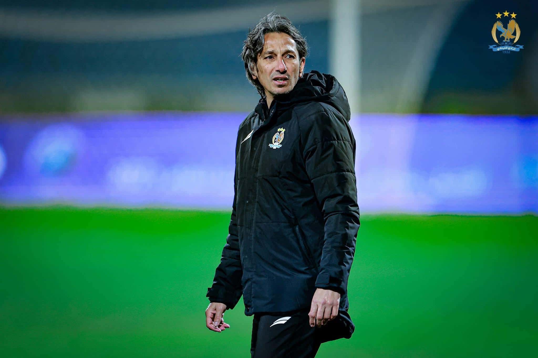 الدار - علي خلف - أفاد مصدر مقرب من إدارة النادي الفيصلي بأن الإدارة س