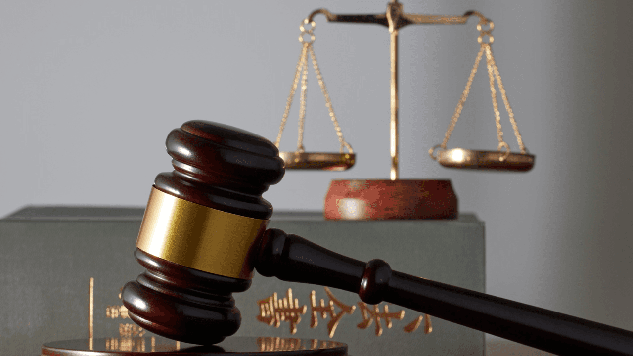 "الإدارية العليا": محكمة الدرجة الأولى لم تخالف التعليمات في قضية فصل النائب الجراح