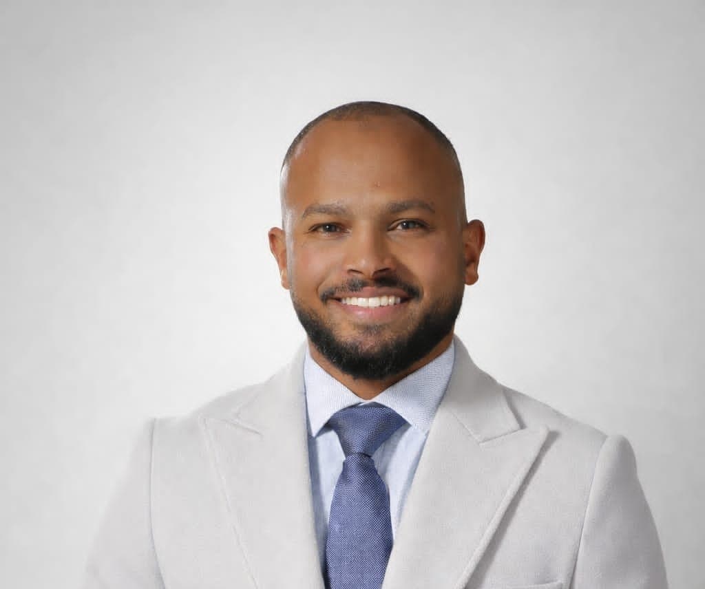 ما تـحـت الــقــبــة.. بيت الأردنيين وتعاسة الشَّعب