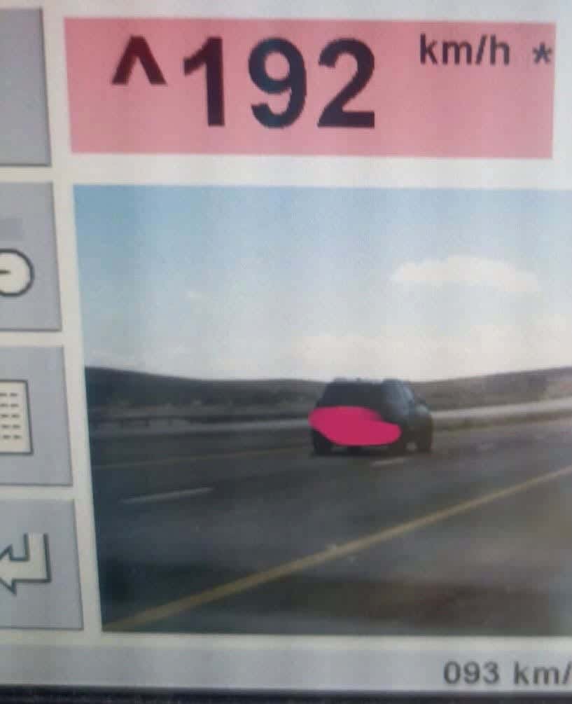 الدار - أعلنت إدارة الدوريات الخارجية أن كوادرها الميدانية ضبطت مخالف