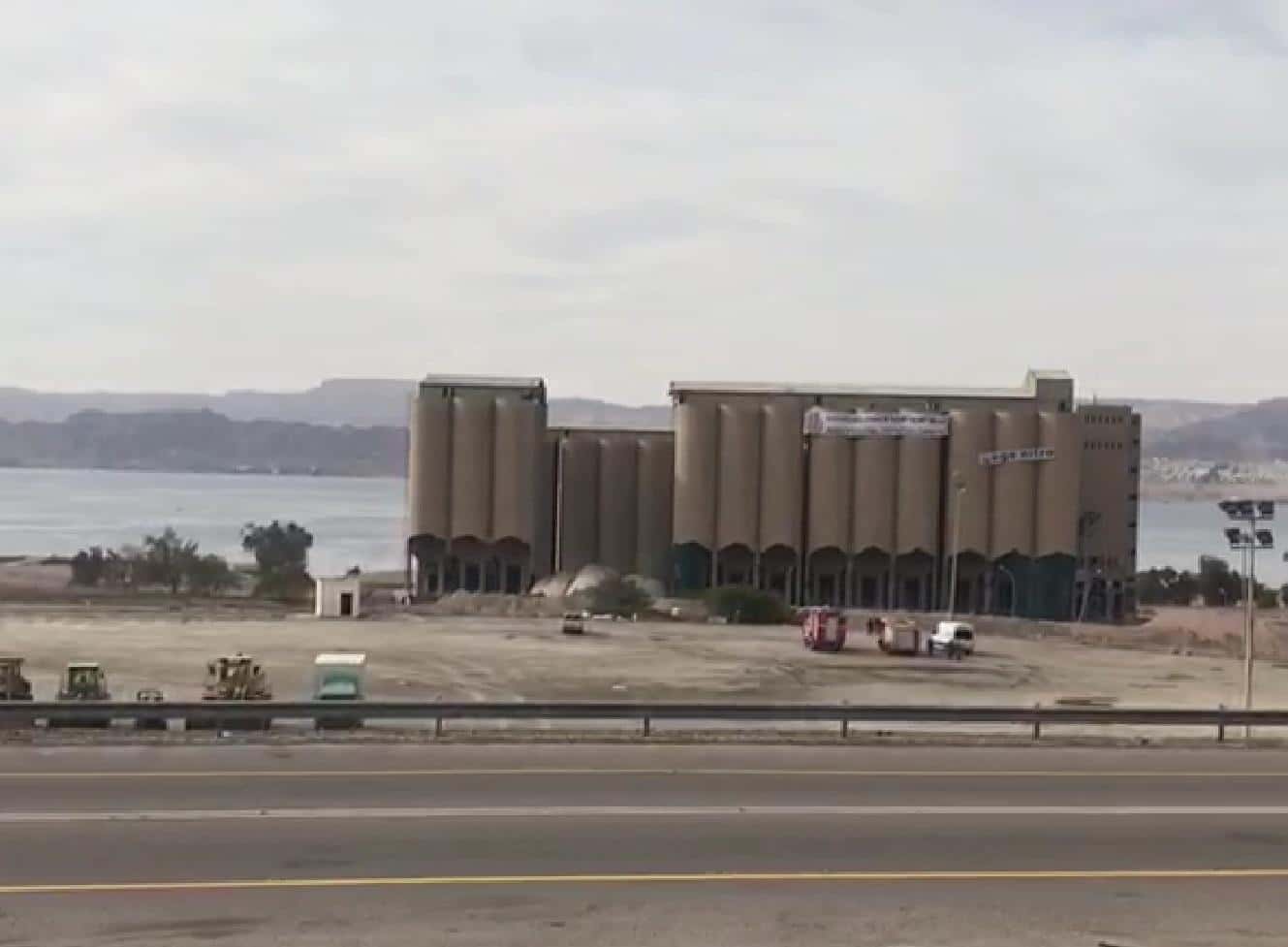 الدار - تمكنت الفرق الفنية المختصة في المركز الوطني للأمن السيبراني من