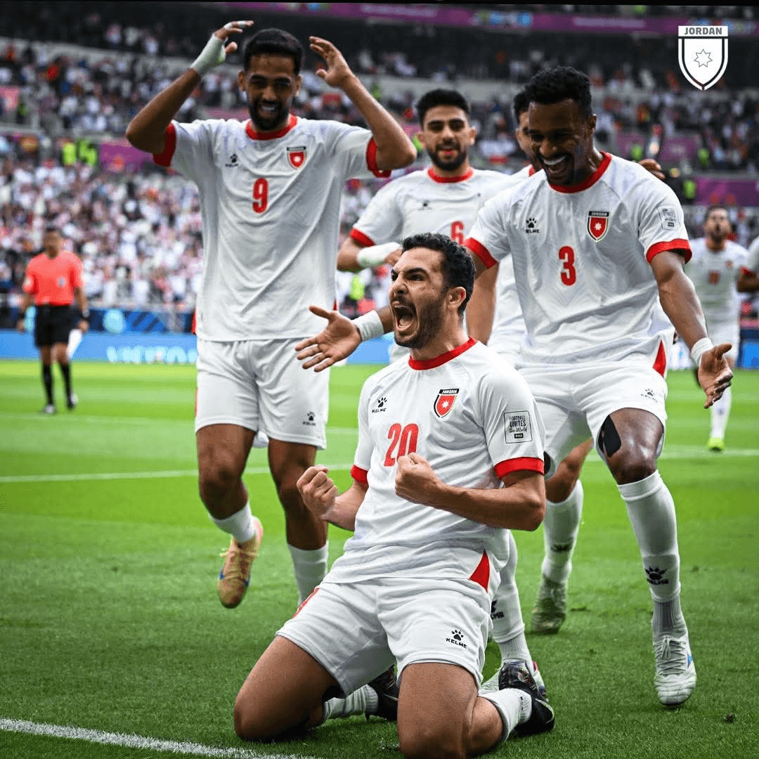 الدار - الصحفي مجدي محمد محيلان - قال تعالى : وما رميت إذ رميت ولكنّ