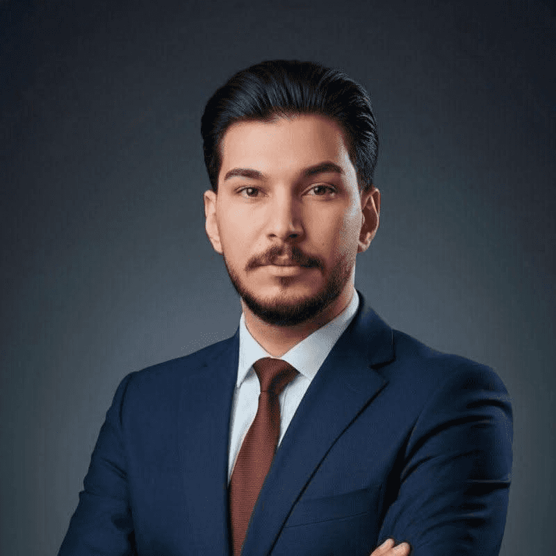 الدار - تُطرح قبل الزواج أسئلة كثيرة، لكن هناك أسئلة أكثر أهمية لا يج