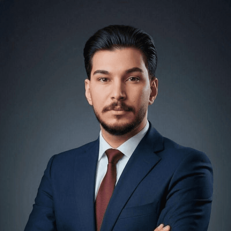 ما لا يُقال قبل الزواج (1): عندما لا تكون المشكلة في اختلاف الجنسية... بل في اختلاف العقول