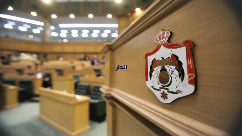 مذكرة نيابية تطالب بتأجيل استيفاء الرسوم الجامعية عن الطلبة