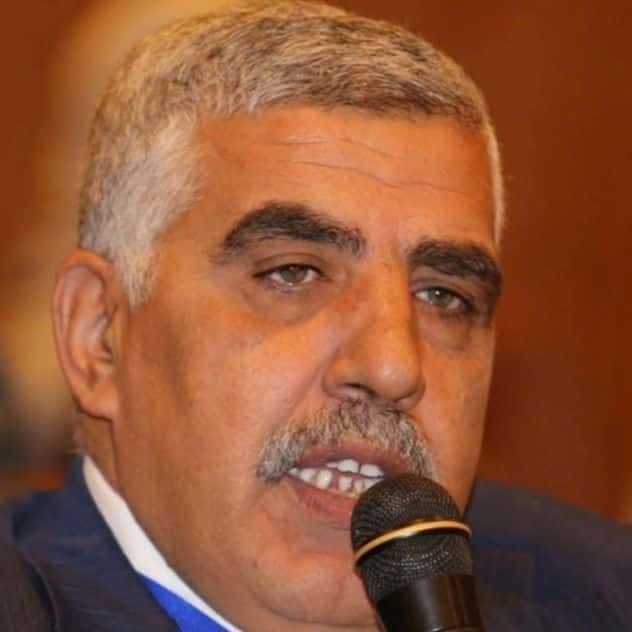 يدور معظم النقاش حول تعديلات الضمان الاجتماعي المقترحة في إطار العوامل