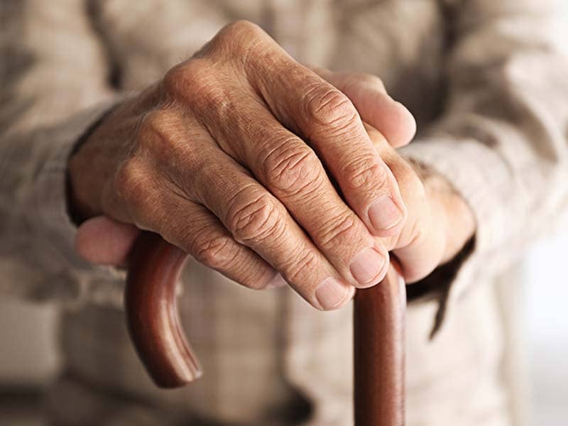 مركز دراسات: التعديلات المقترحة على قانون الضمان الاجتماعي منقوصة وتحتاج لحزمة إصلاح متكاملة