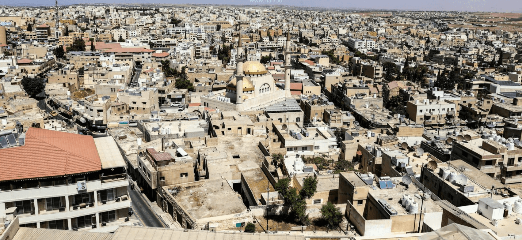 الدار - أكد رئيس اللجنة الإدارية النيابية، خليفة الديات، أنه ت
