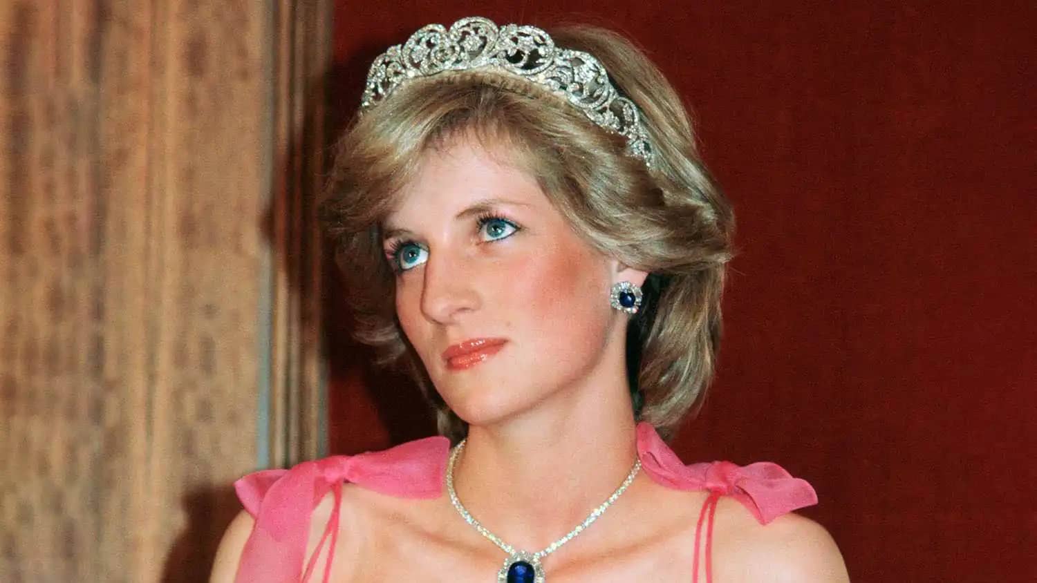 مسعف حاول إنقاذ الأميرة ديانا يروي لحظاتها الأخيرة قبل وفاتها المأساوية