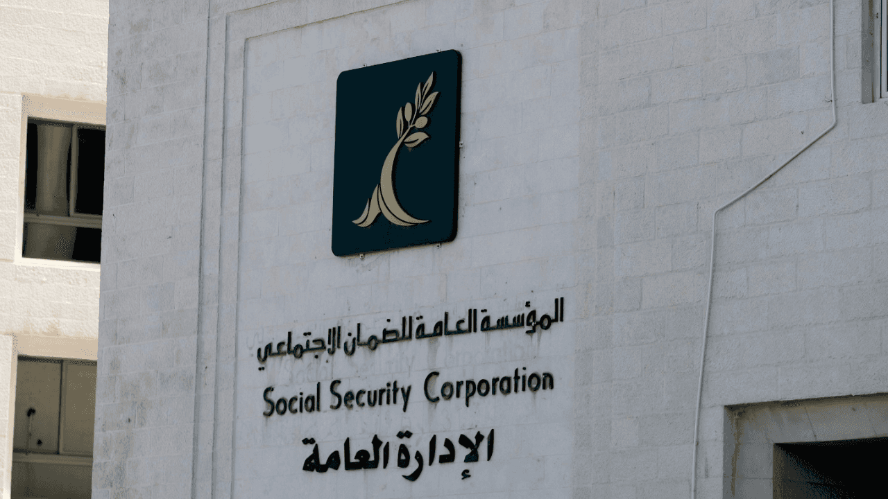 عدي صافي - نفى مصدر حكومي مسؤول المعلومات المتداولة حول وجود نية لدى ح