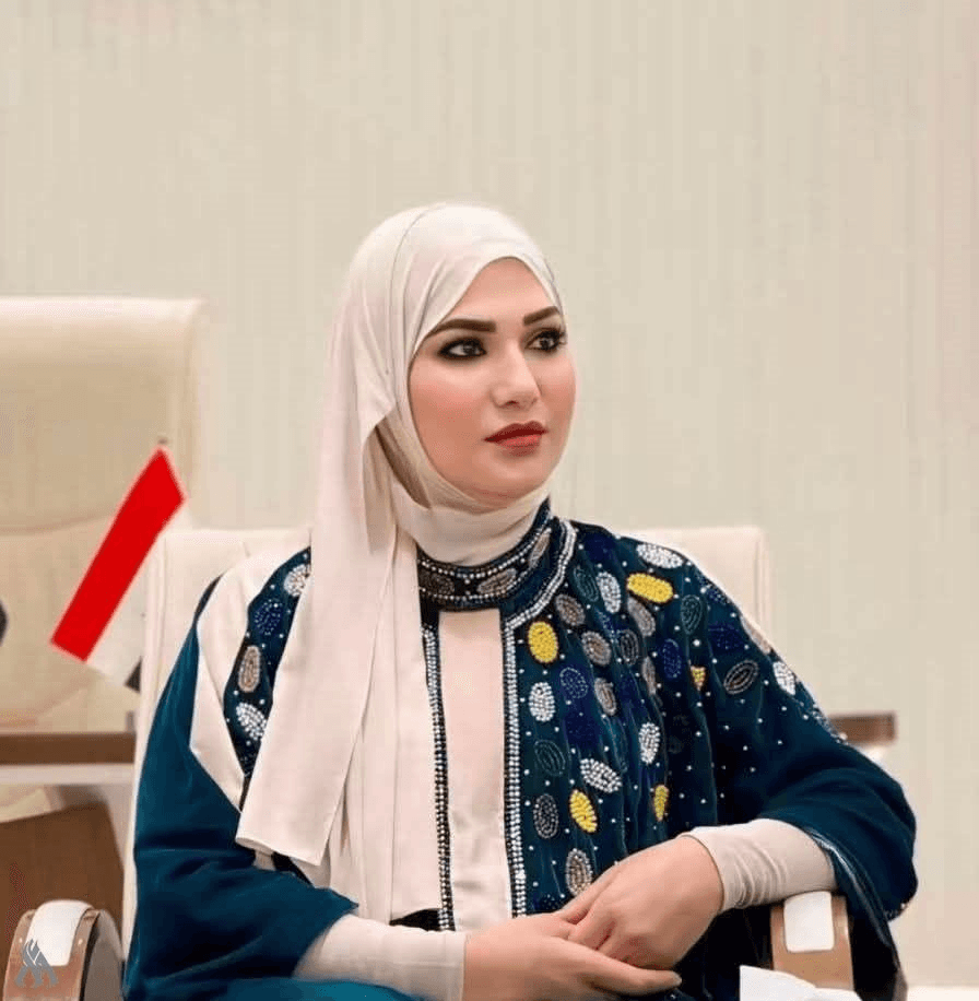 عراق: السجن 7 سنوات بحق النائب السابق أشواق سالم حسن